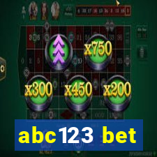 abc123 bet